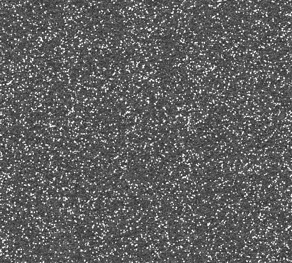 Unleashing Your Personal Potential Through South African Music